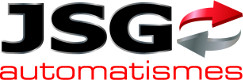 Logo JSG Automatismes